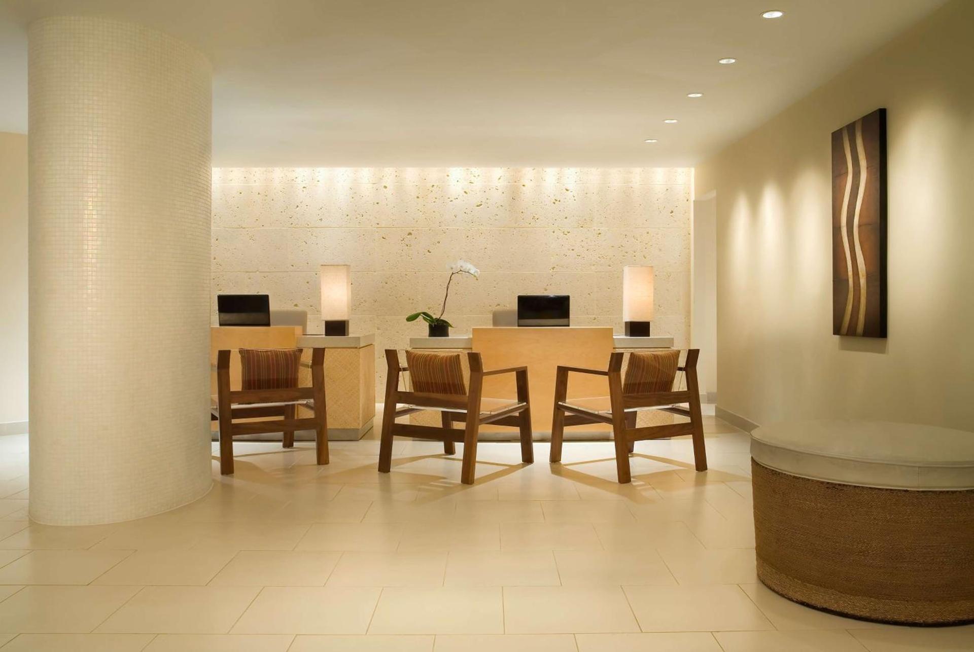 Hyatt Centric Key West Resort & Spa photo 21