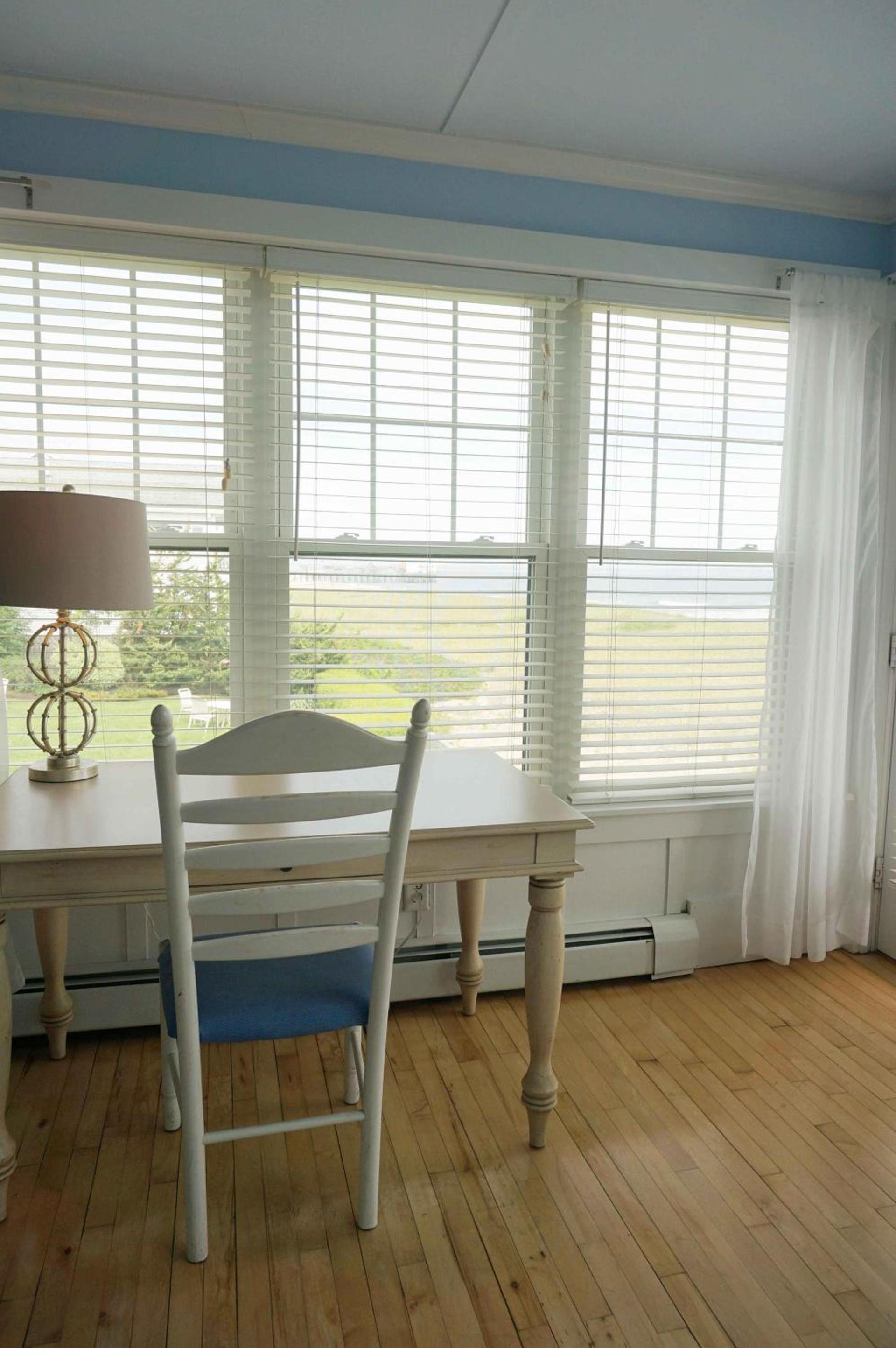 The Edgewater photo 56