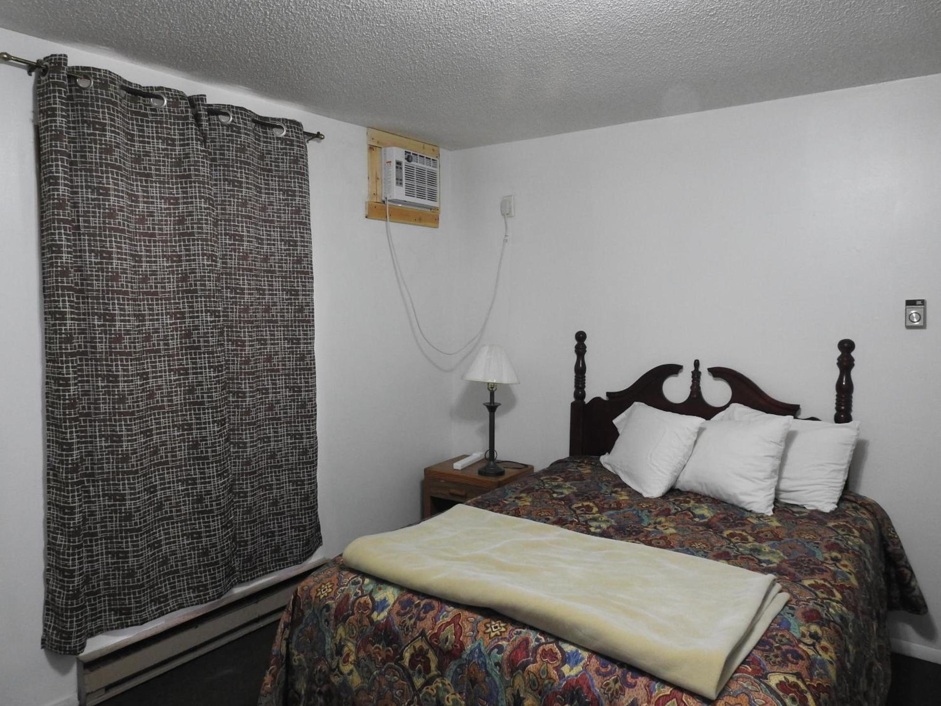 Liberty Inn Motel photo 7