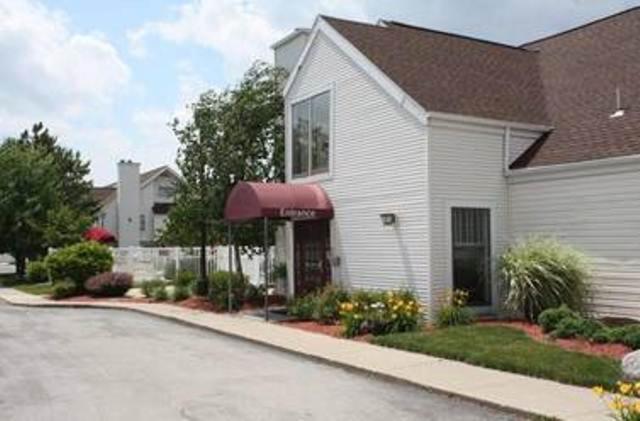 Suburban Studios photo 12