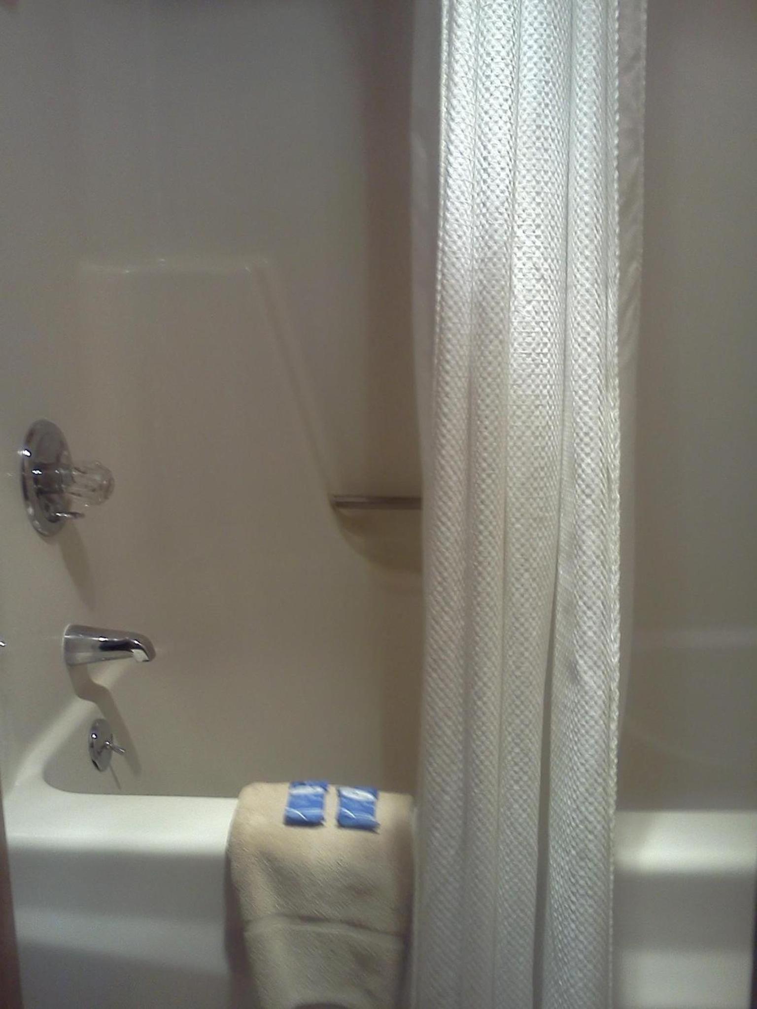 Hotchkiss Inn Motel photo 15