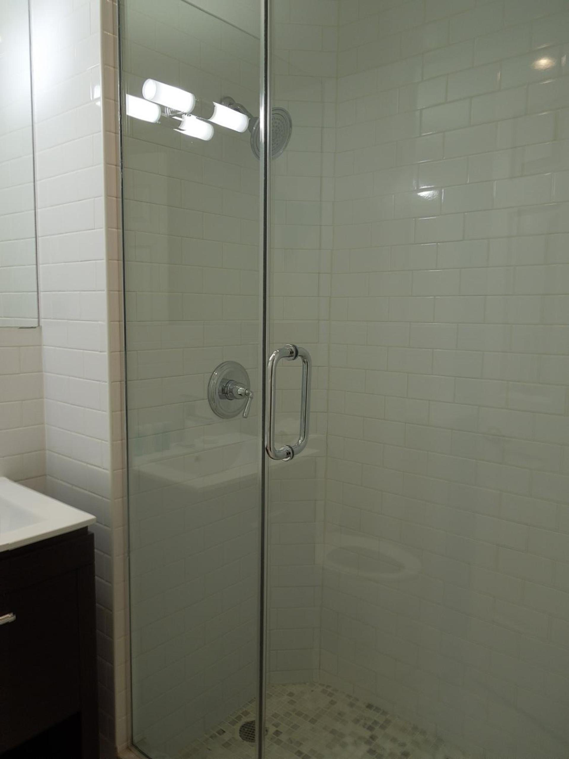 East Village Hotel photo 28