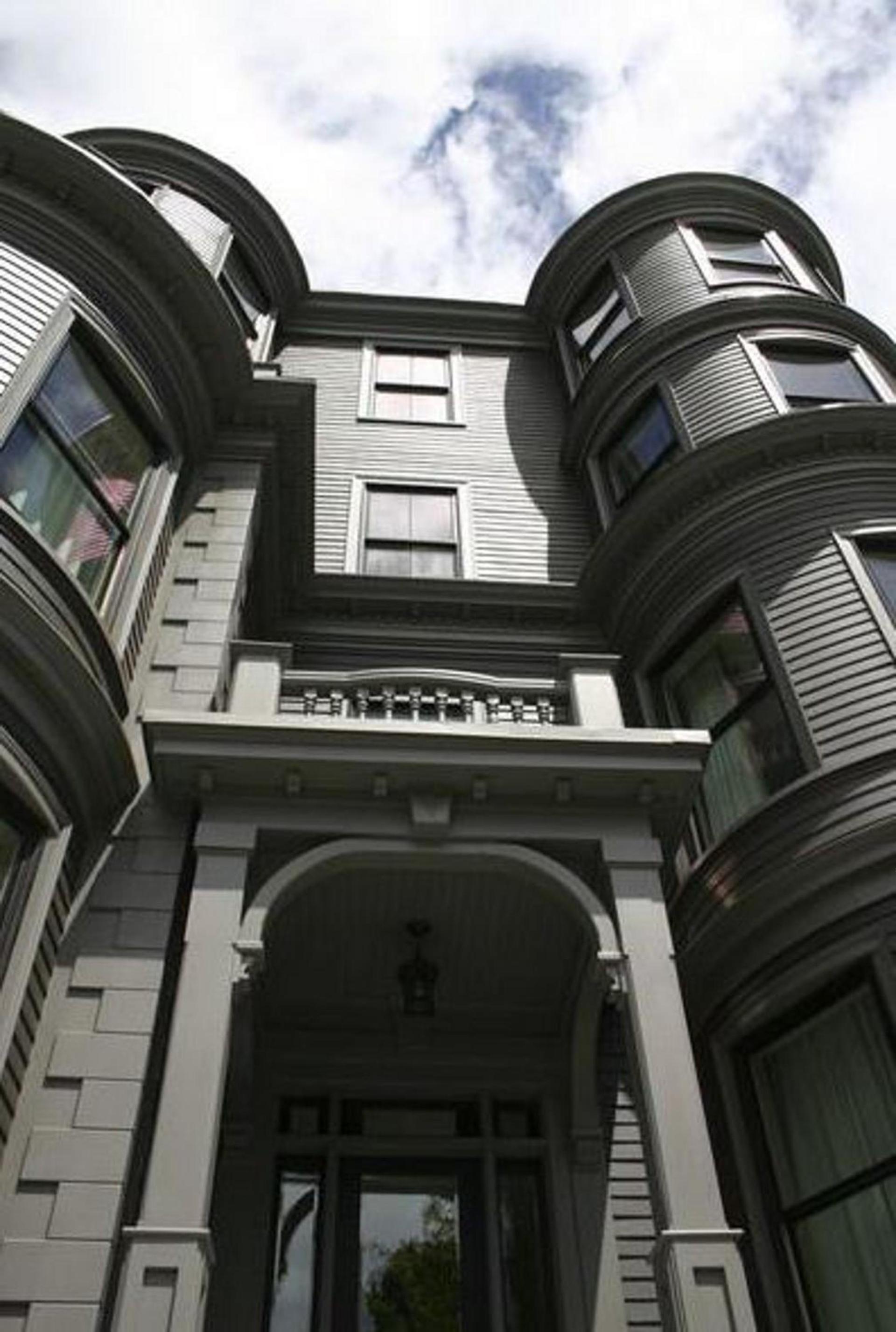 Hotel Veritas photo 17