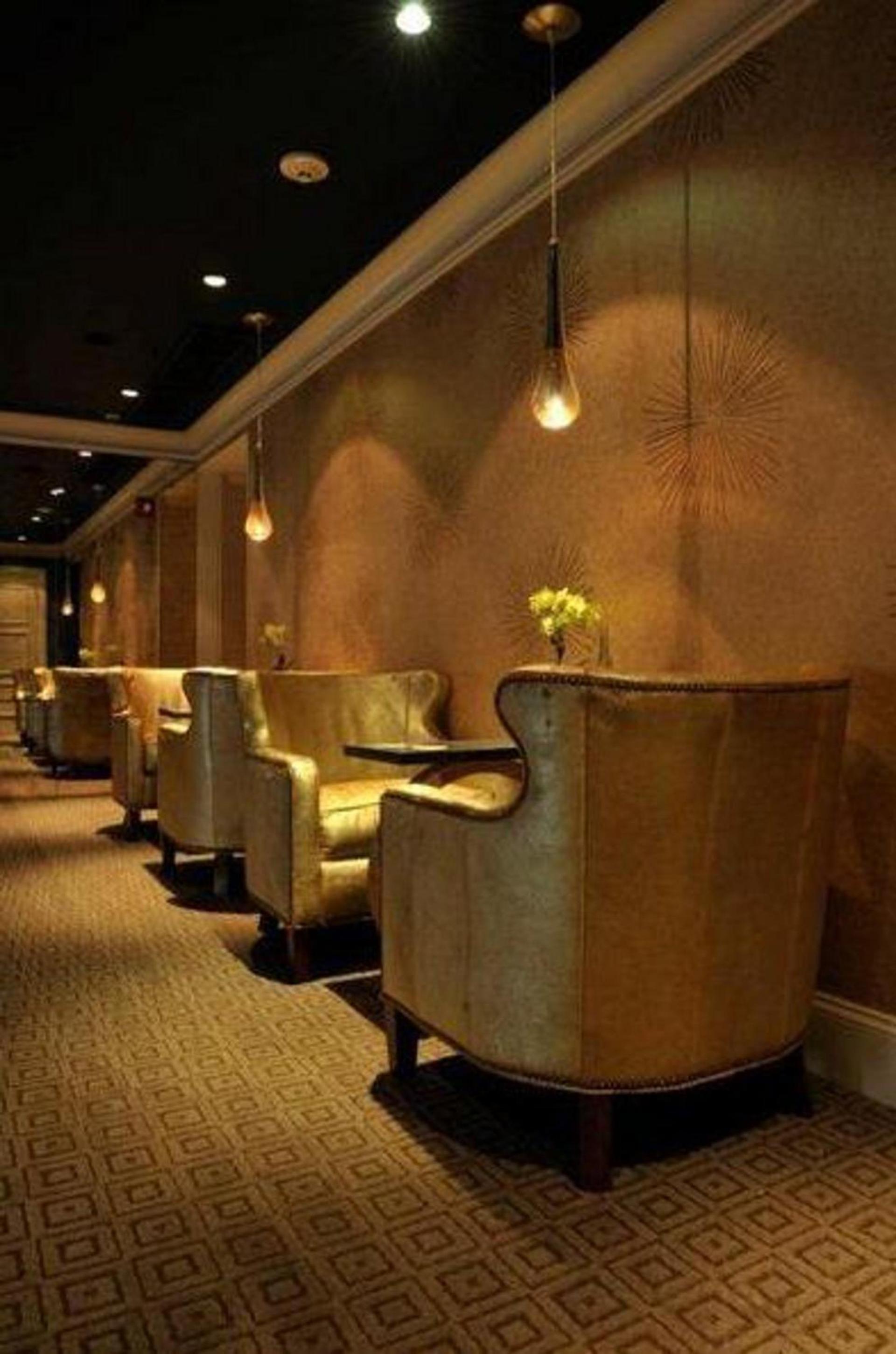 Hotel Veritas photo 9