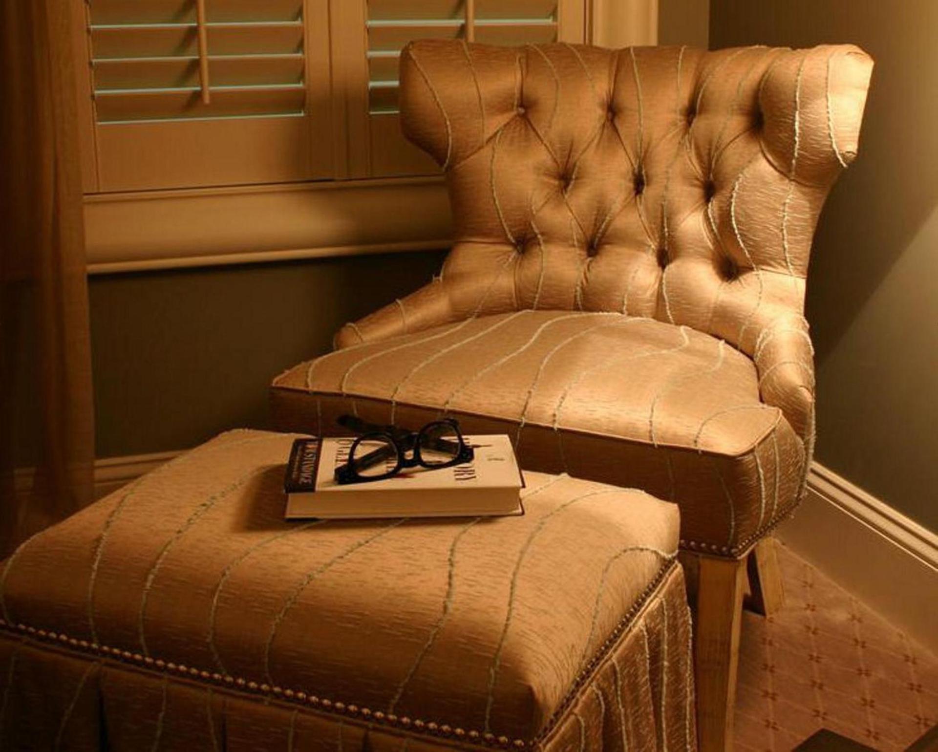 Hotel Veritas photo 8