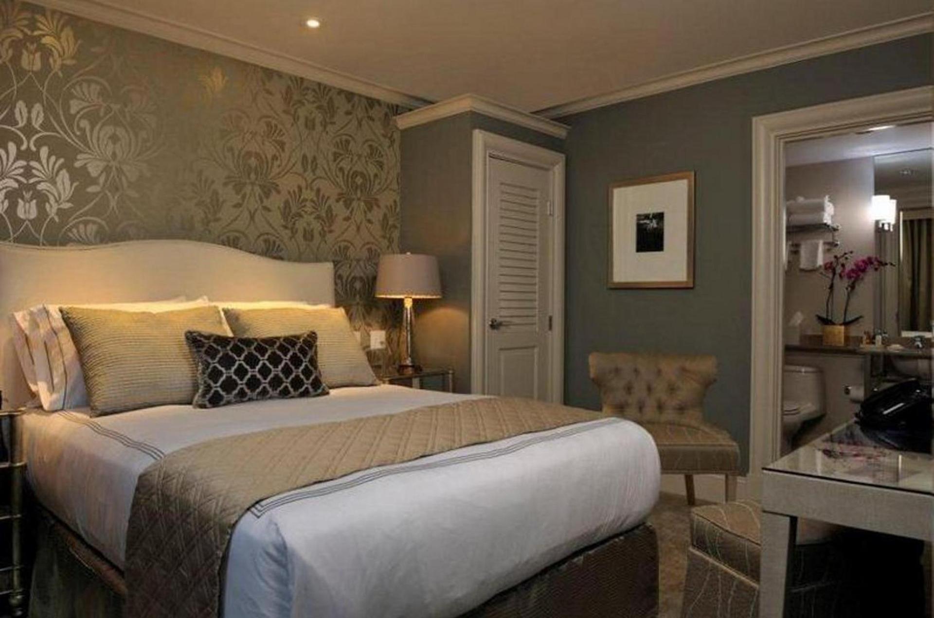 Hotel Veritas photo 6