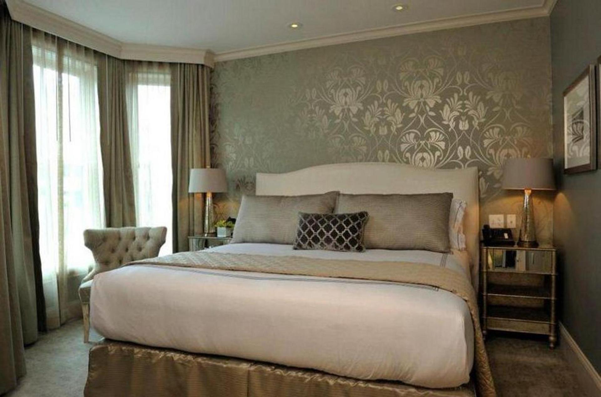 Hotel Veritas photo 4