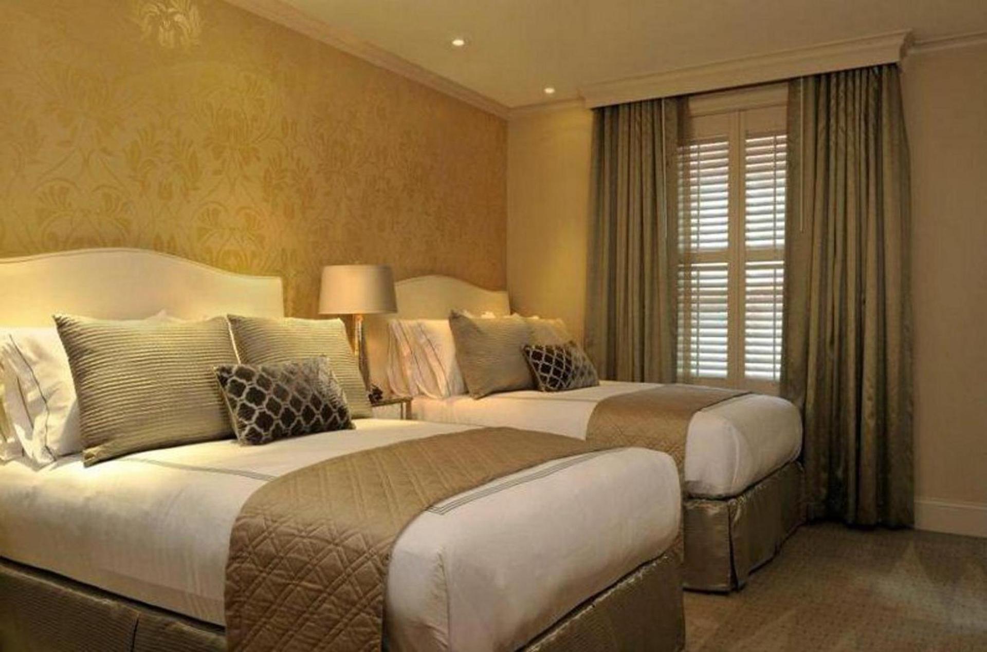 Hotel Veritas photo 13