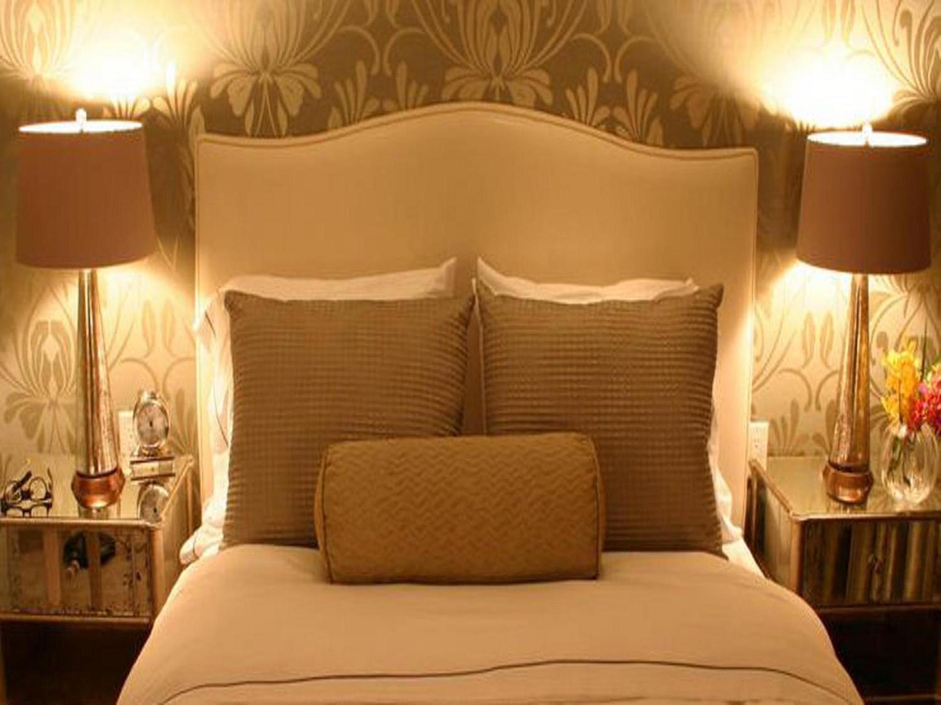 Hotel Veritas photo 5