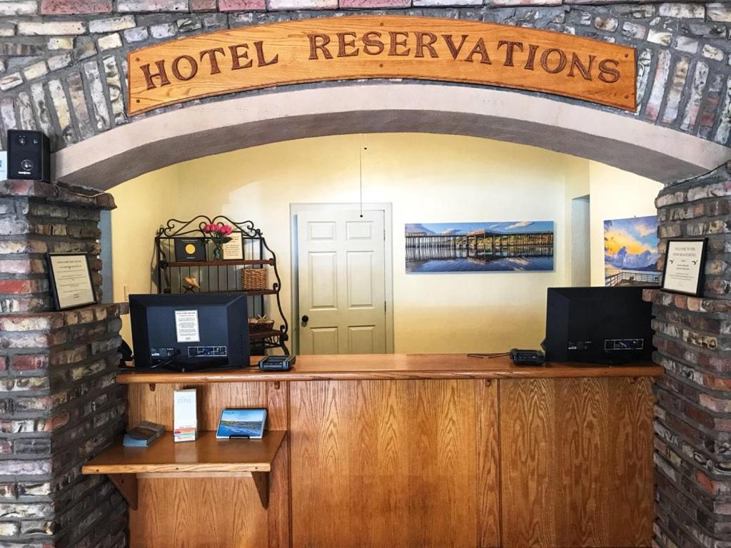 Pismo Beach Hotel photo 10