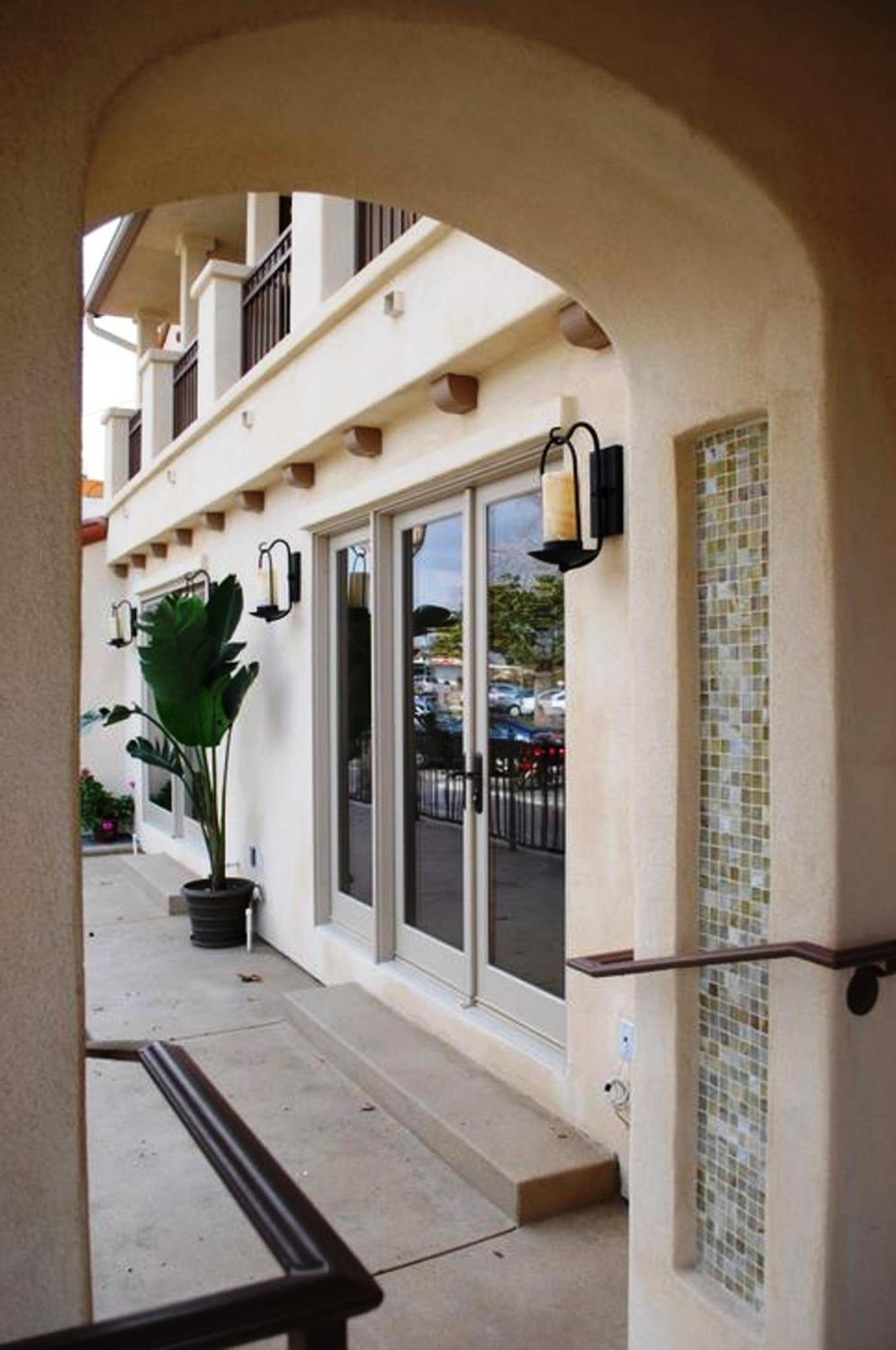Bella Capri Inn and Suites photo 33