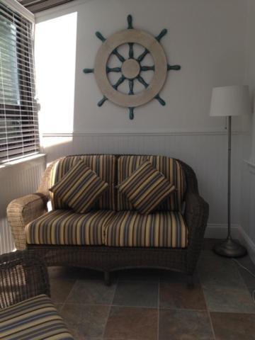 The Club at New Seabury photo 39