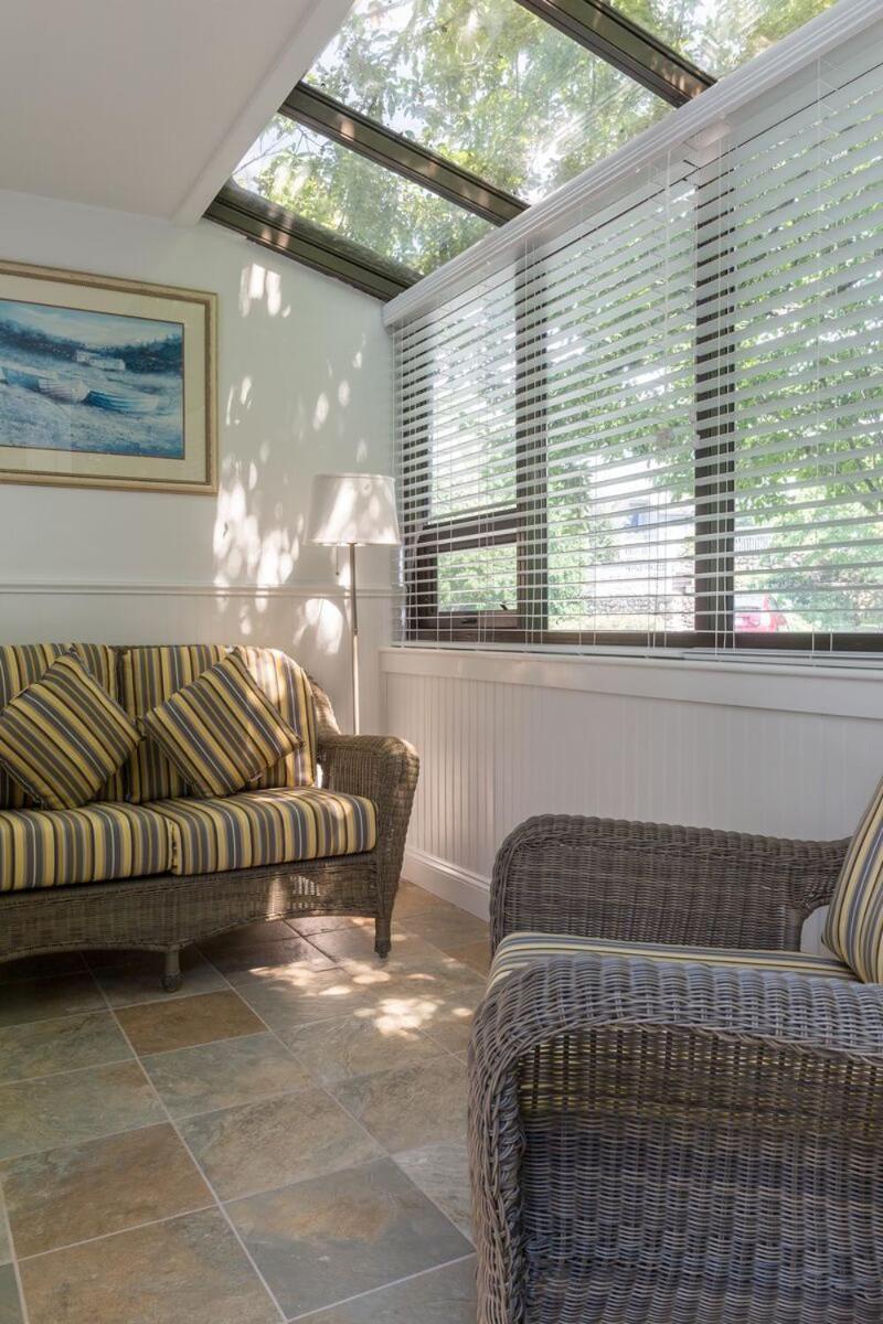 The Club at New Seabury photo 29