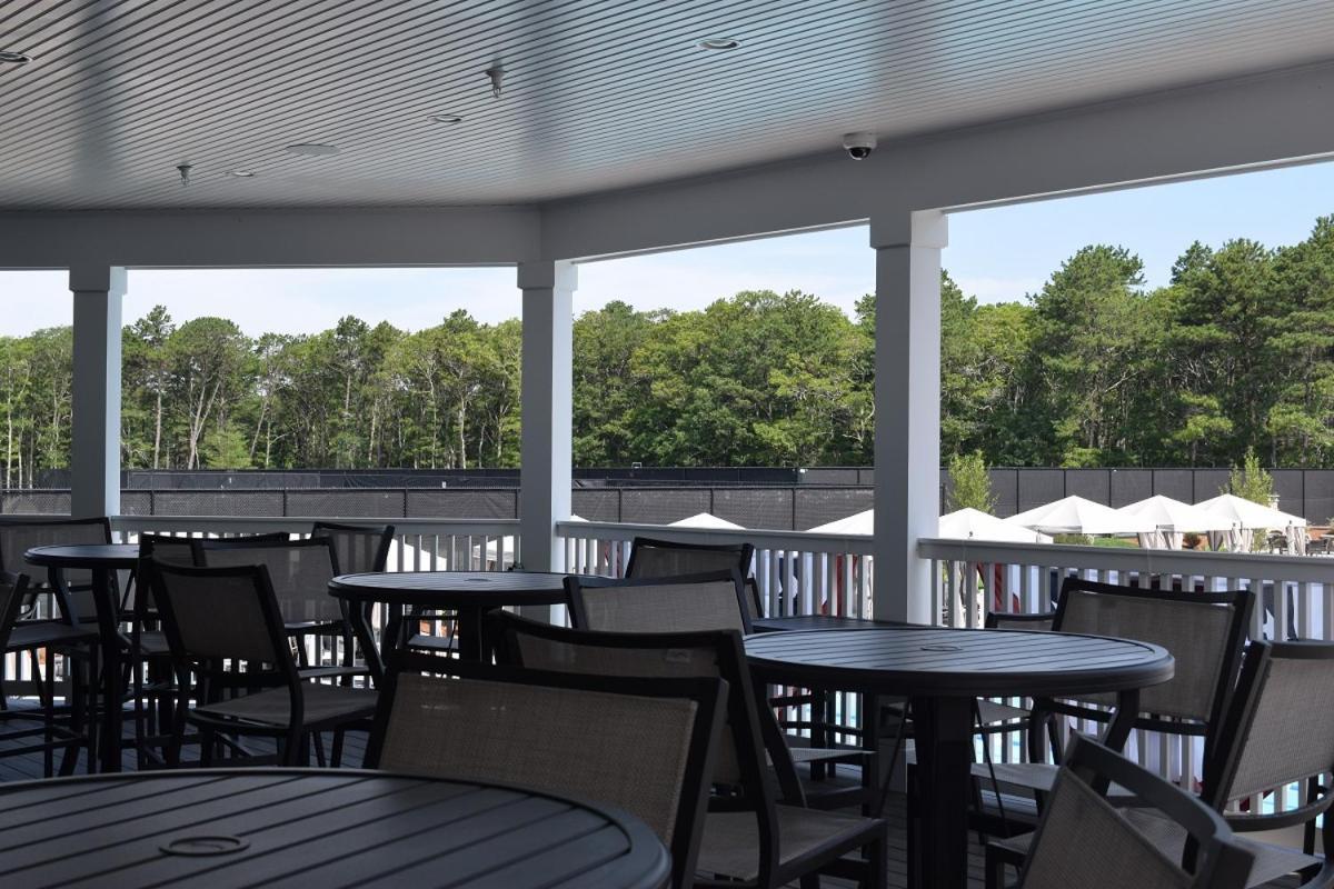 The Club at New Seabury photo 22