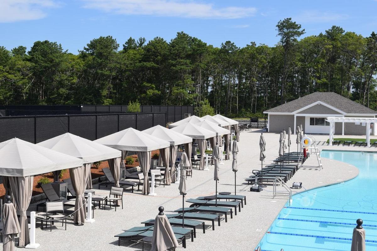 The Club at New Seabury photo 28