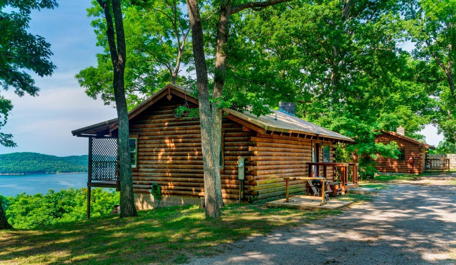 Sugar Ridge Resort photo 3