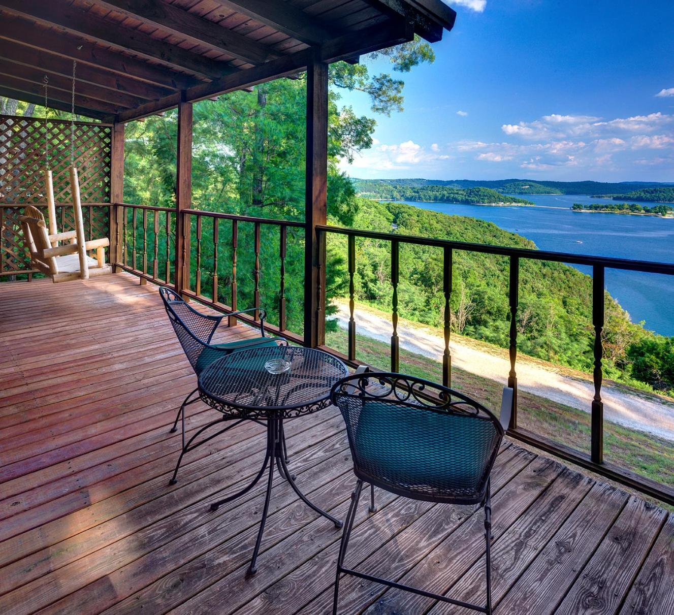 Sugar Ridge Resort photo 4
