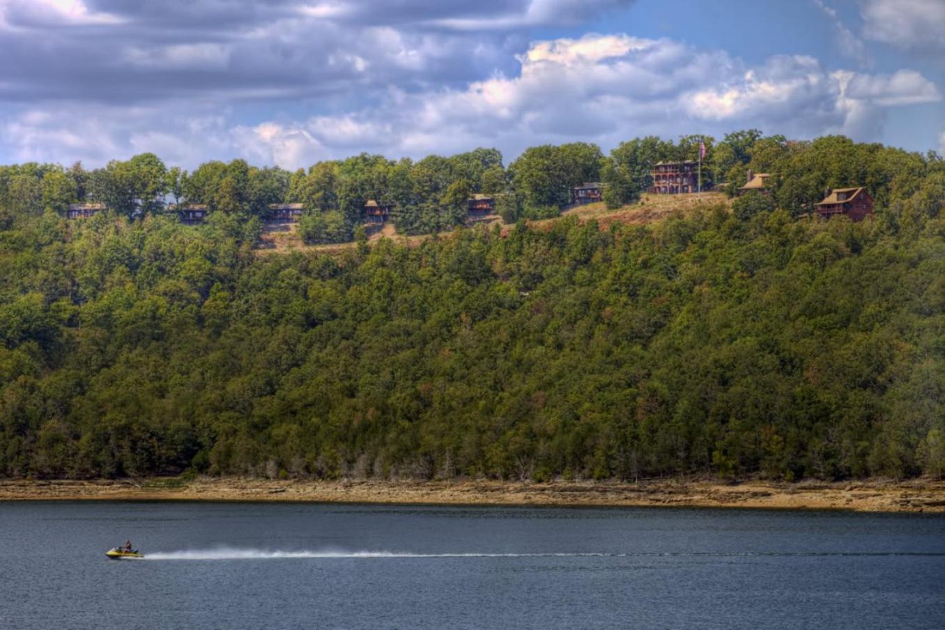 Sugar Ridge Resort photo 23