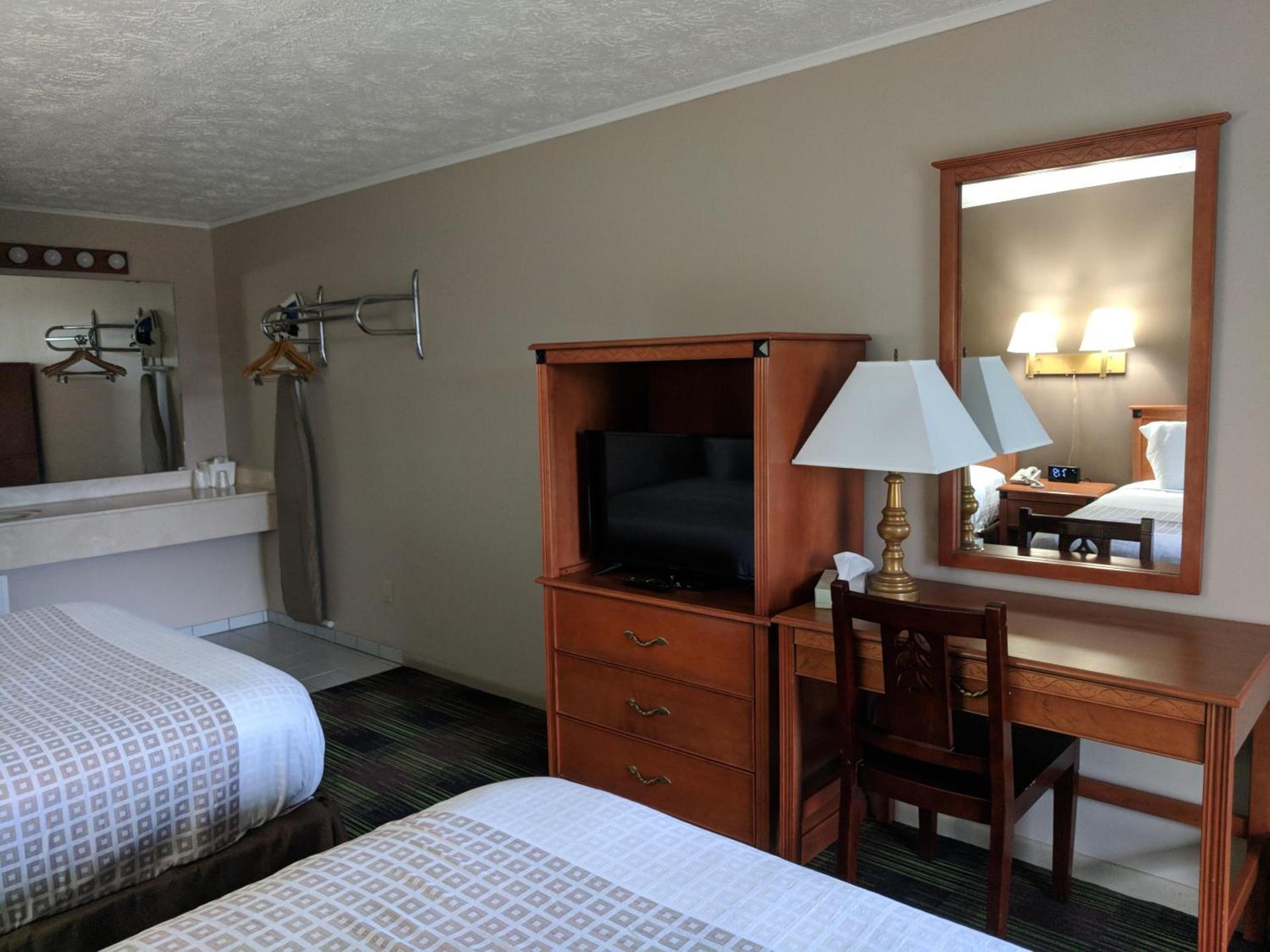 South Shore Inn photo 11