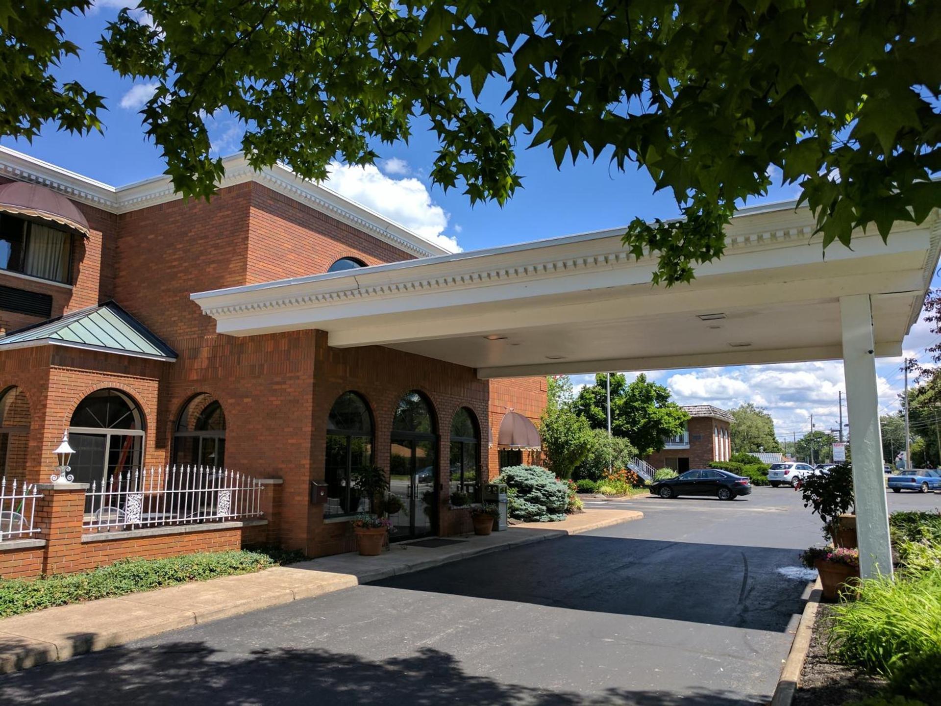 South Shore Inn photo 1