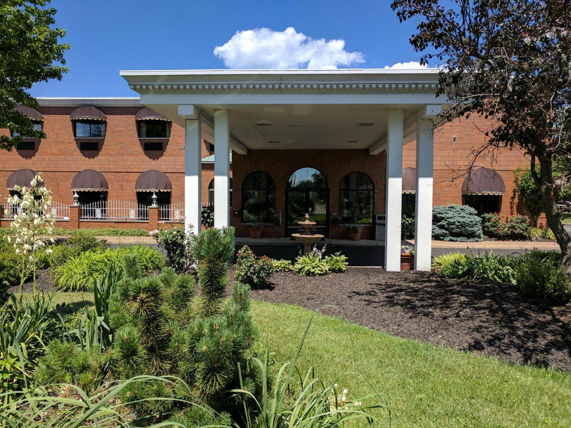 South Shore Inn photo 4