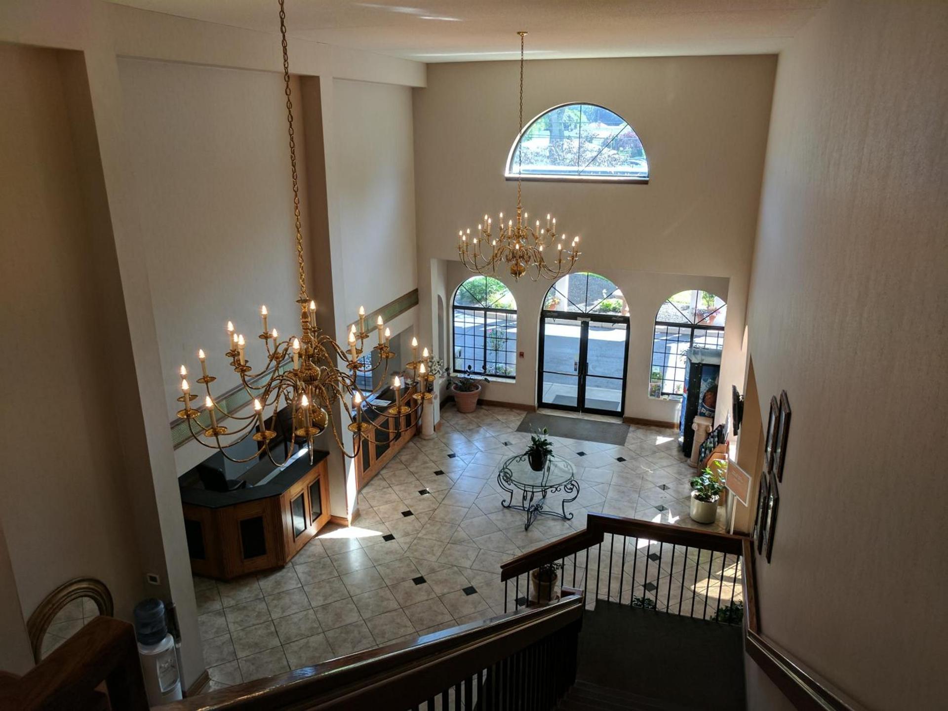 South Shore Inn photo 6