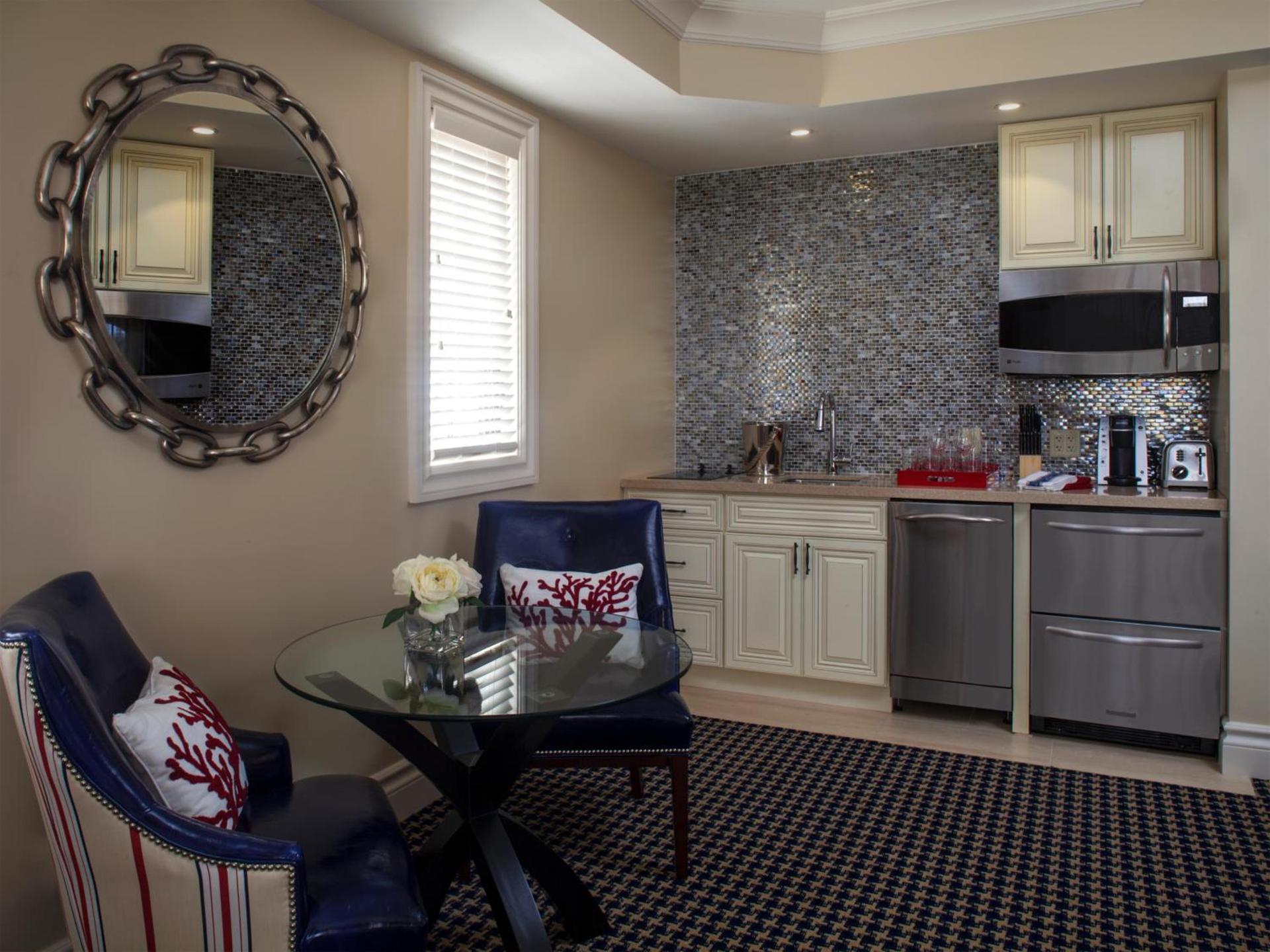Opal Grand Oceanfront Resort & Spa photo 26