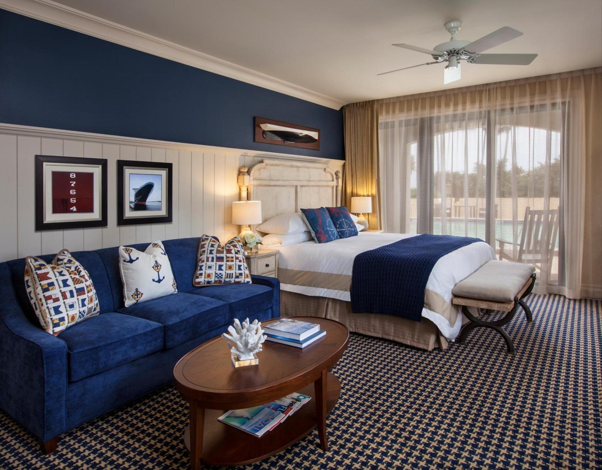 Opal Grand Oceanfront Resort & Spa photo 27