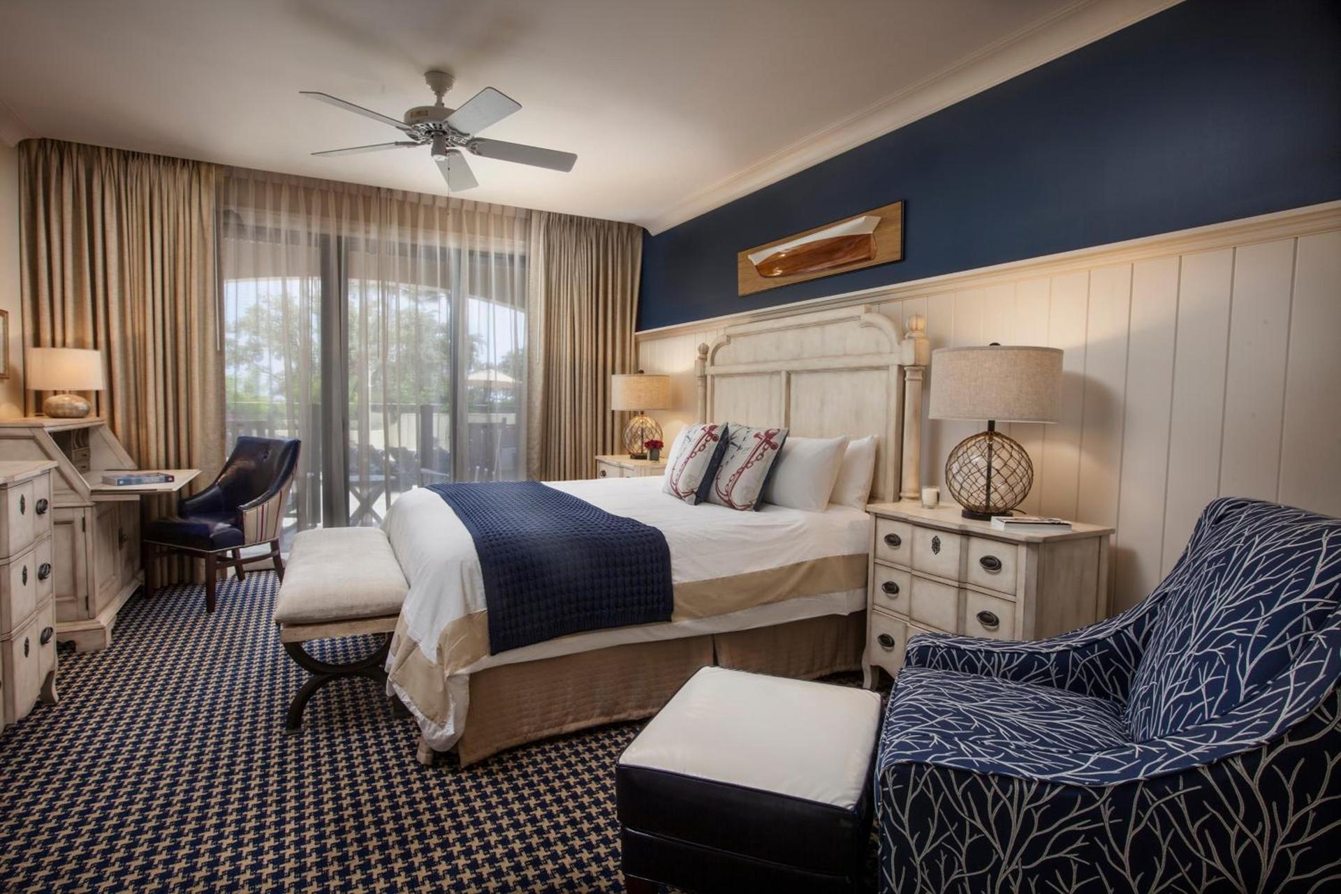 Opal Grand Oceanfront Resort & Spa photo 28