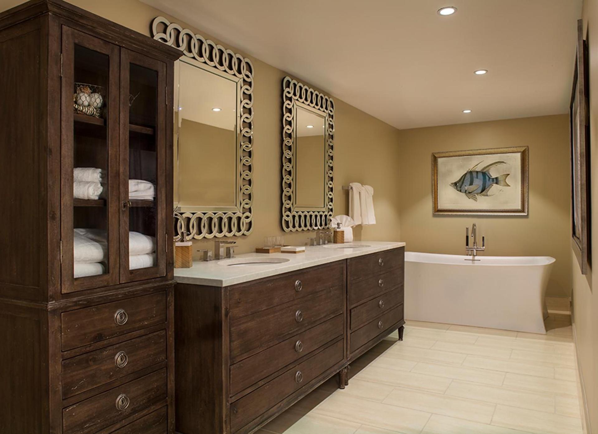 Opal Grand Oceanfront Resort & Spa photo 29