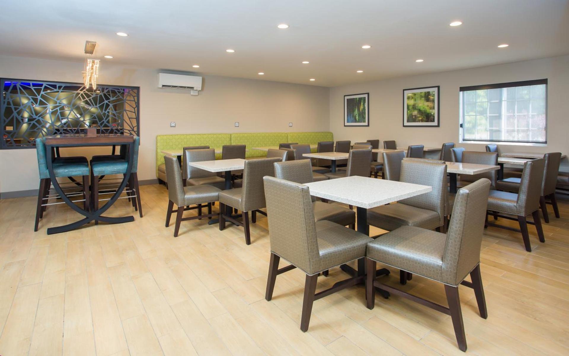 Best Western York Inn photo 31