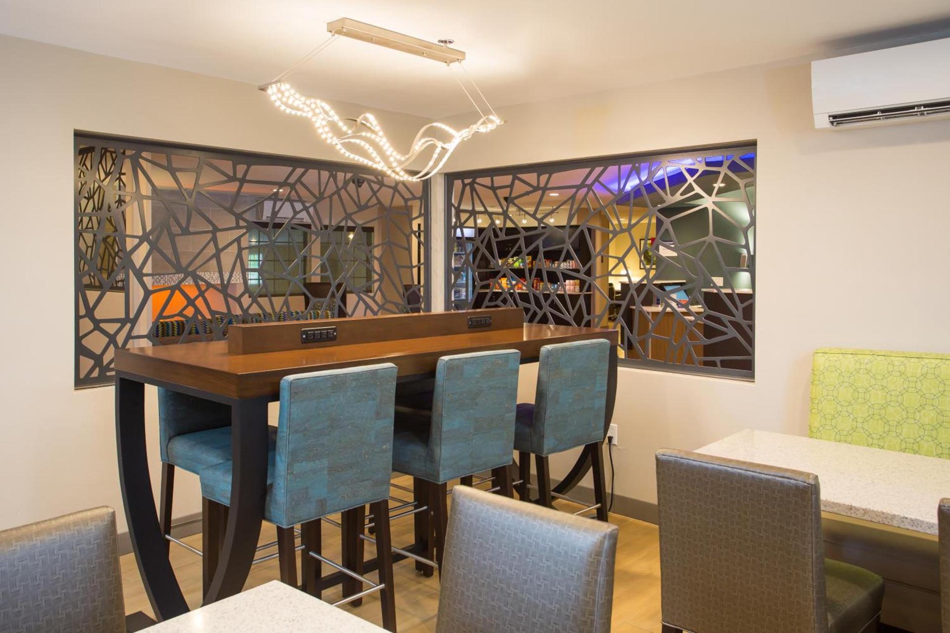 Best Western York Inn photo 33