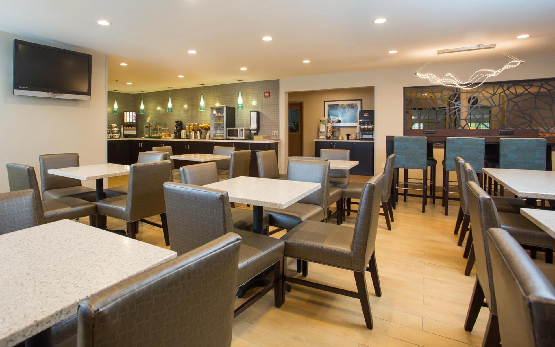 Best Western York Inn photo 34