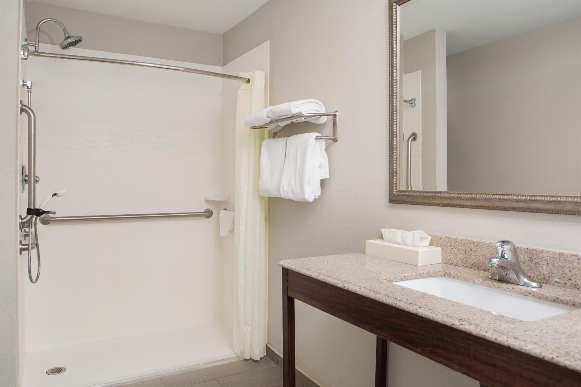 Best Western York Inn photo 30