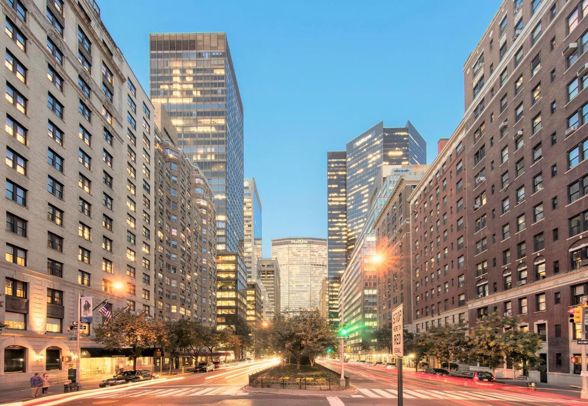 Kimpton Ashbel New York Park Avenue photo 6