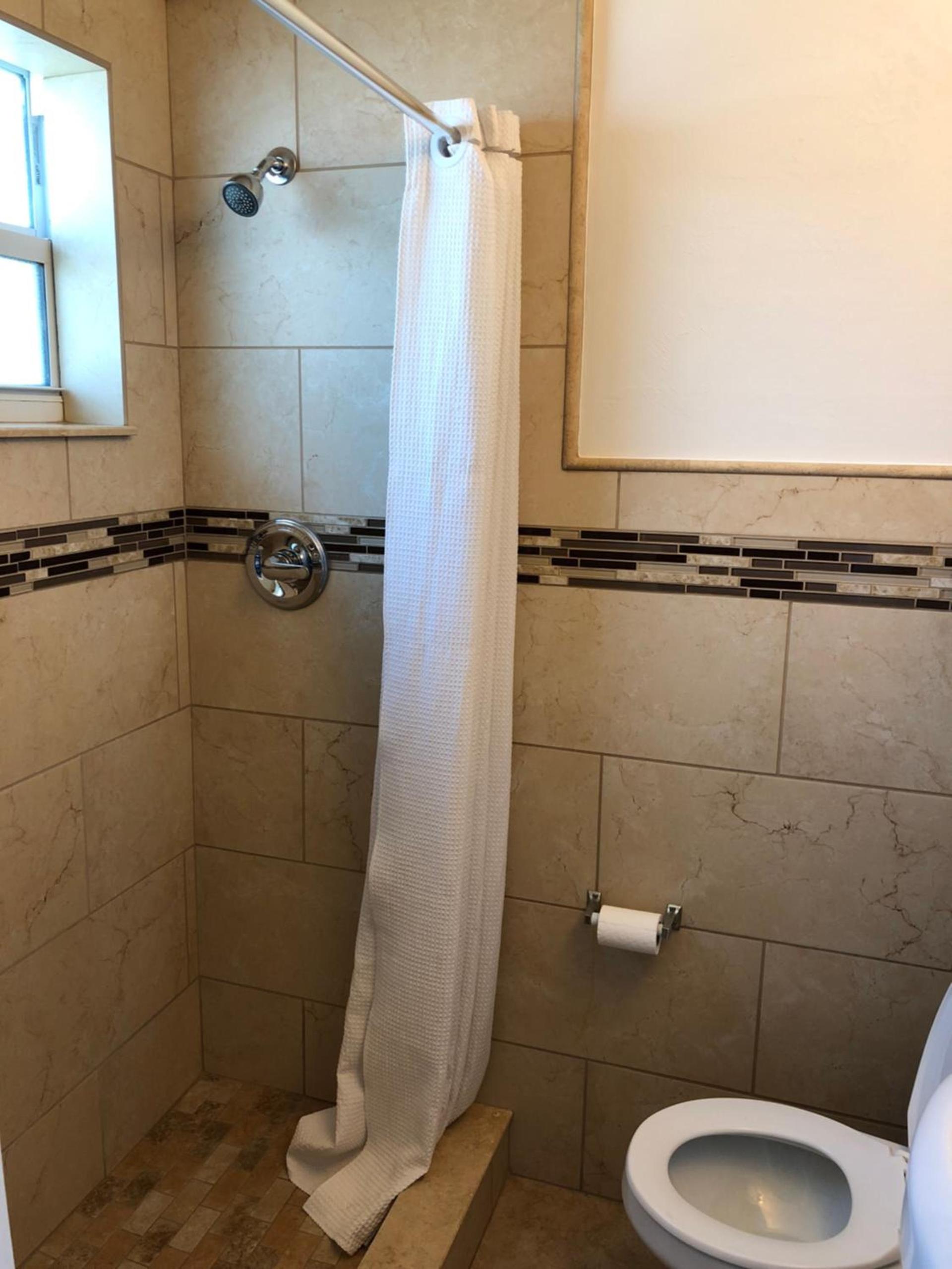 Glades Motel - Naples photo 19