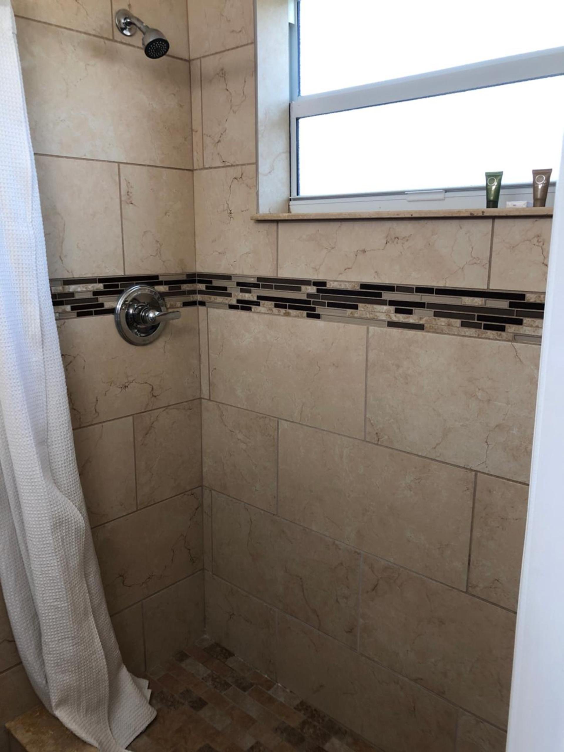 Glades Motel - Naples photo 26