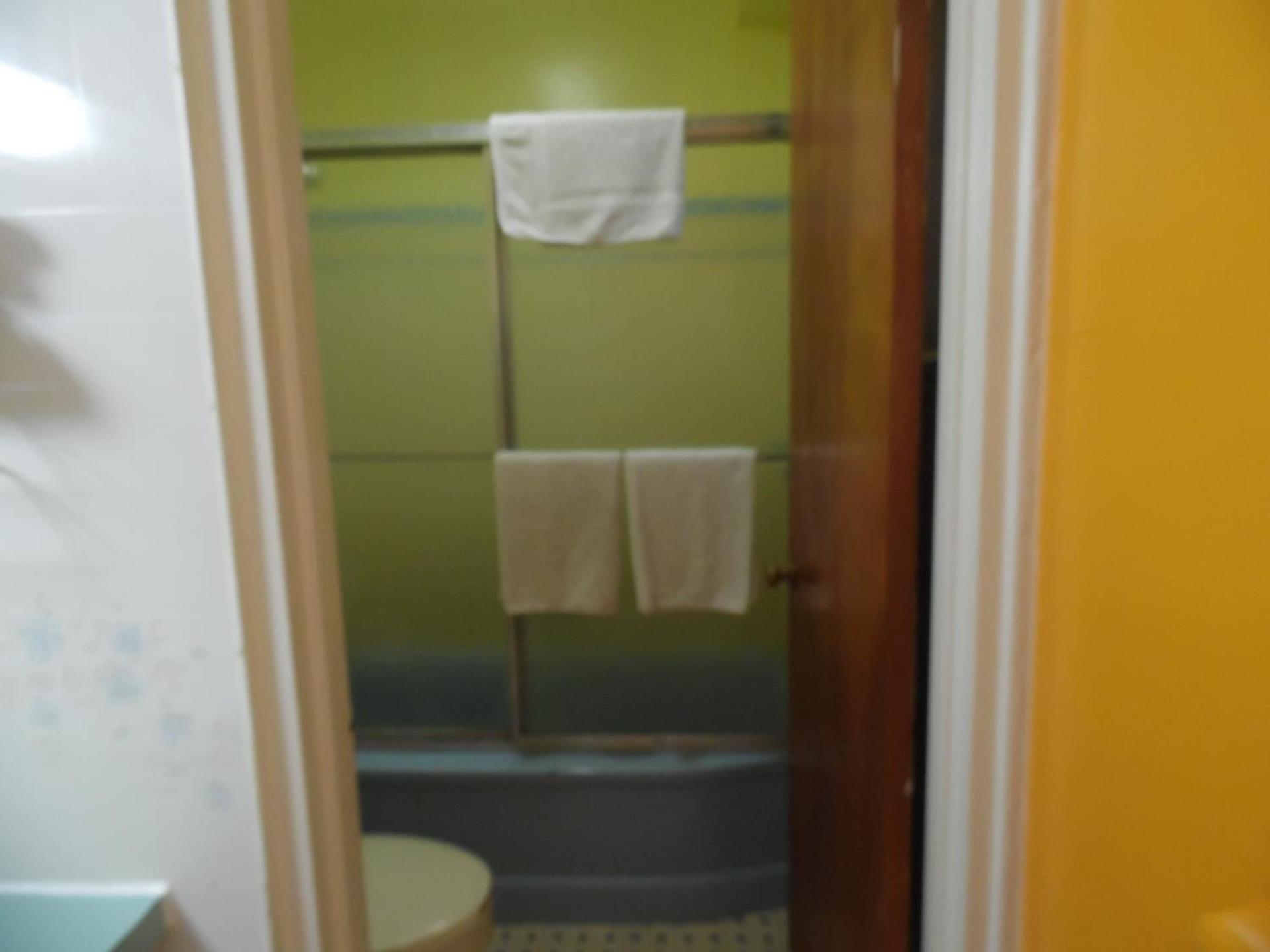 Tazewell Motel photo 6