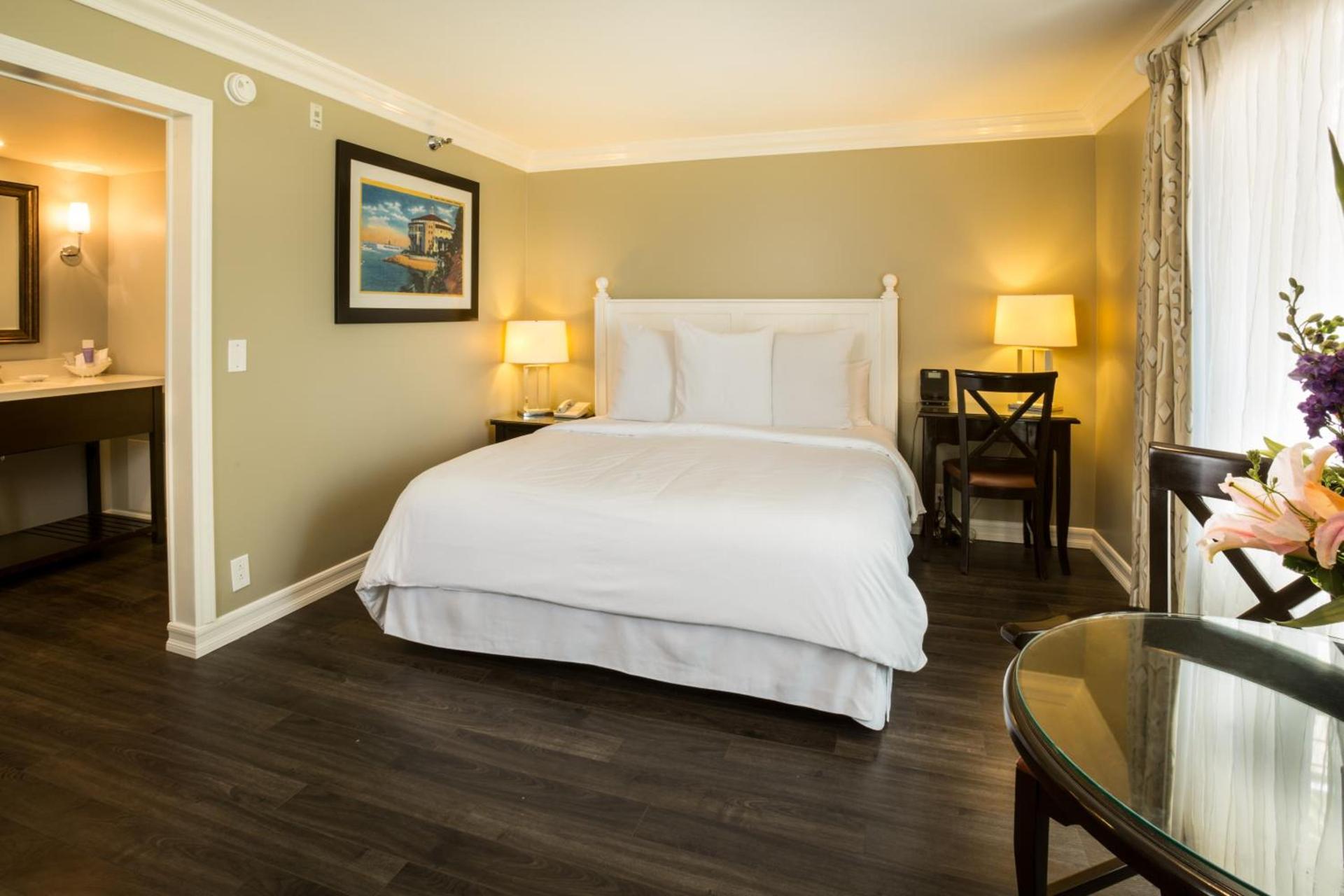 Hotel Metropole photo 24