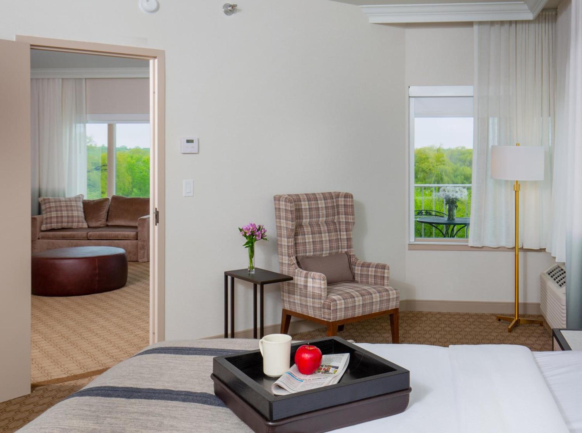 The Ingleside Hotel photo 10
