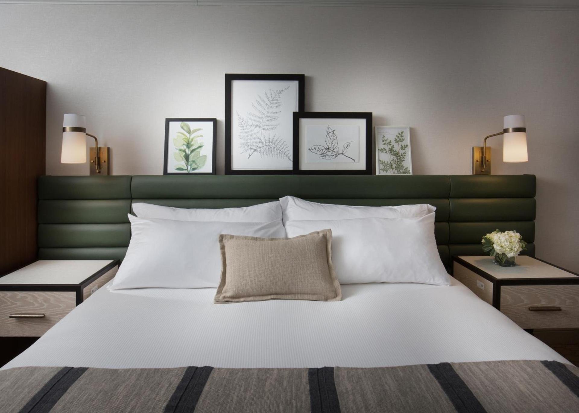 The Ingleside Hotel photo 27