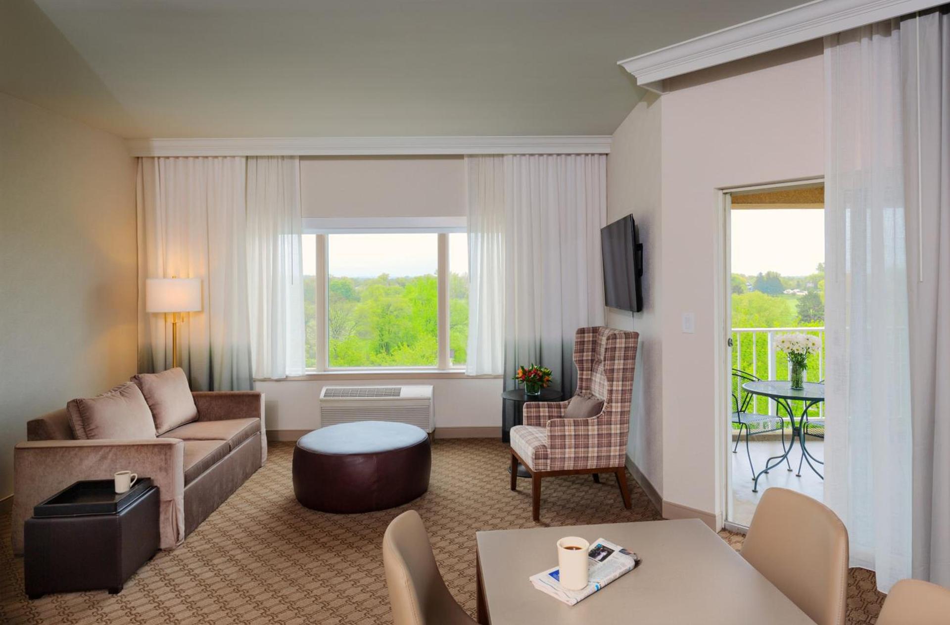 The Ingleside Hotel photo 9