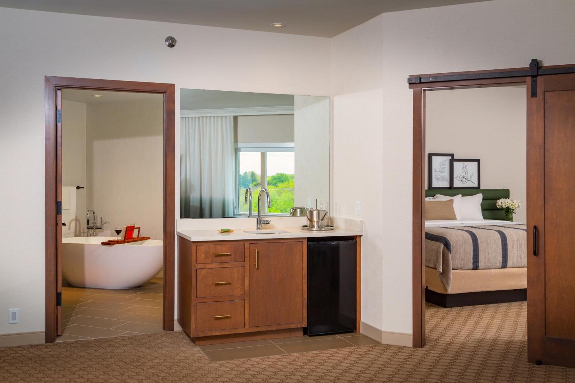 The Ingleside Hotel photo 7