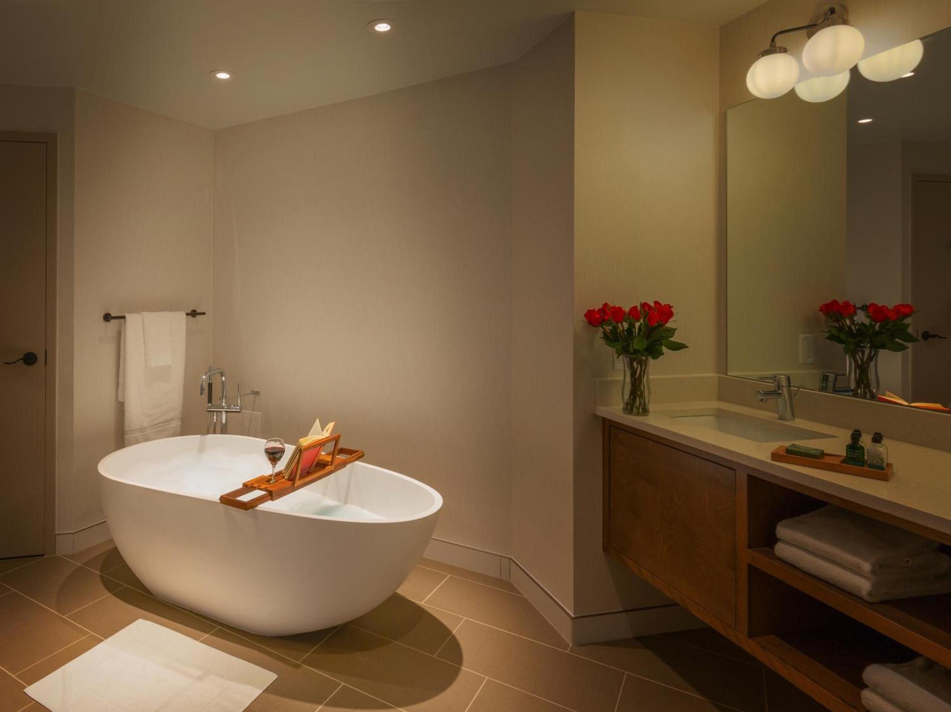 The Ingleside Hotel photo 6