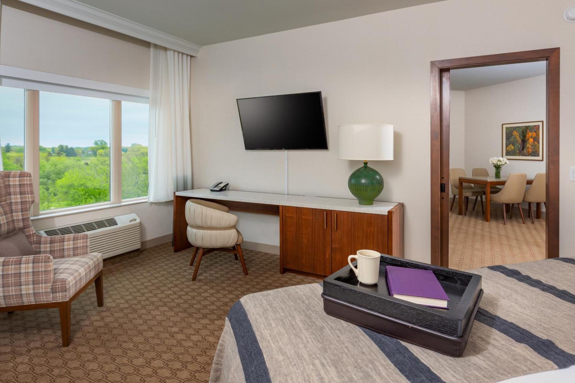 The Ingleside Hotel photo 5