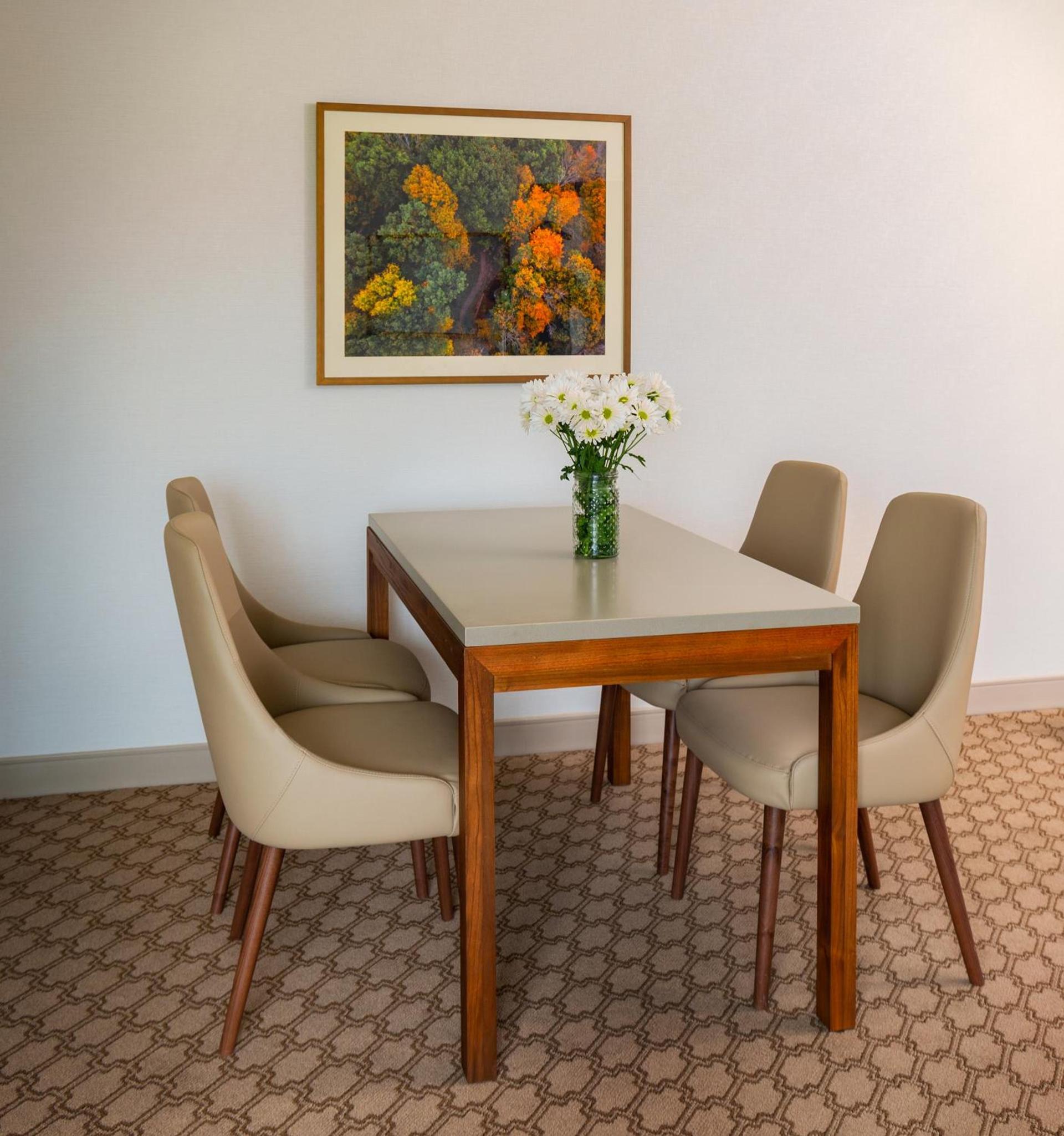 The Ingleside Hotel photo 4