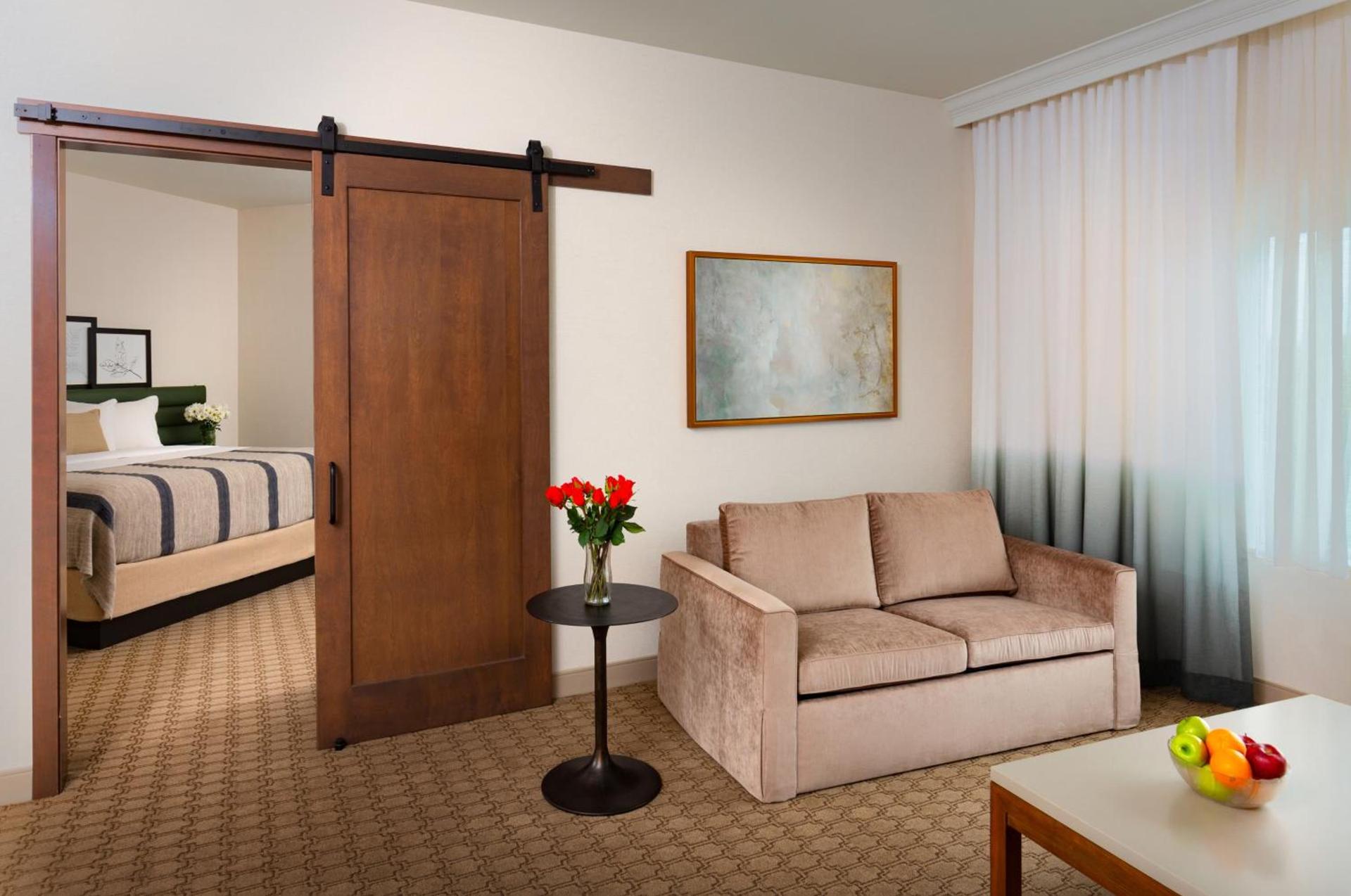 The Ingleside Hotel photo 3