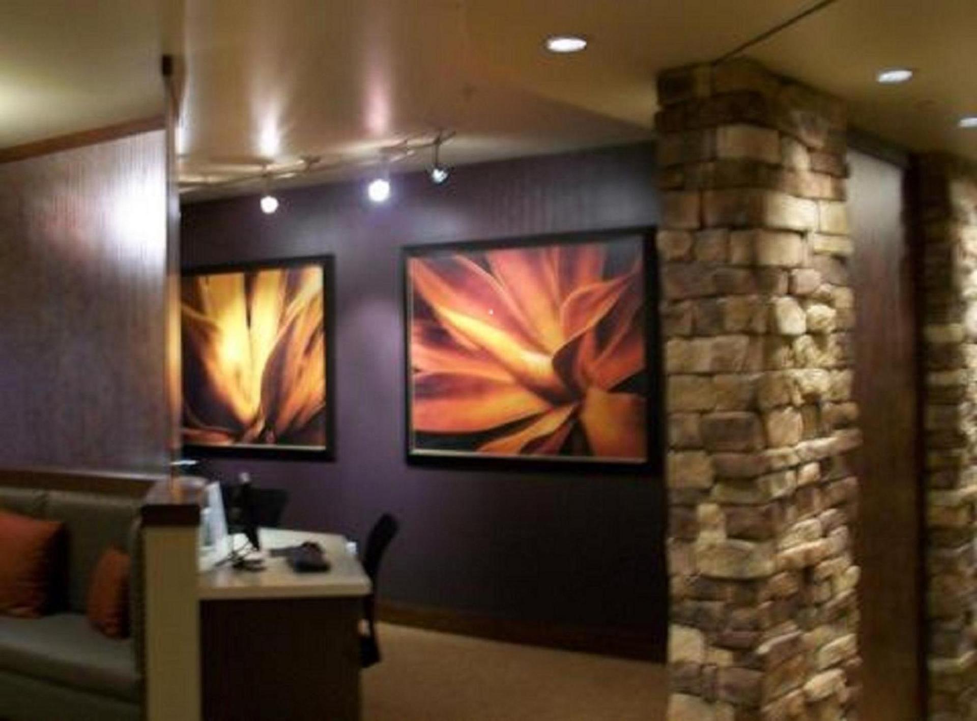 Ledgestone Suites Hotel Yakima photo 6