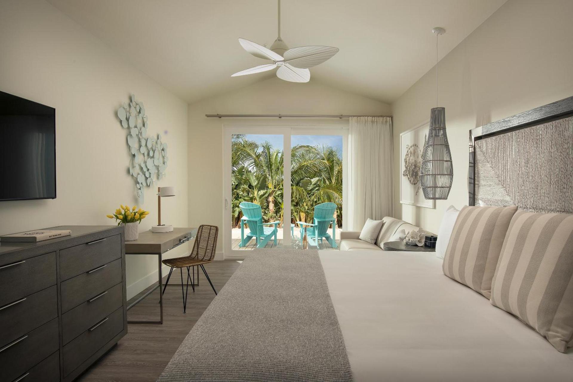Bungalows Key Largo - All Inclusive photo 60