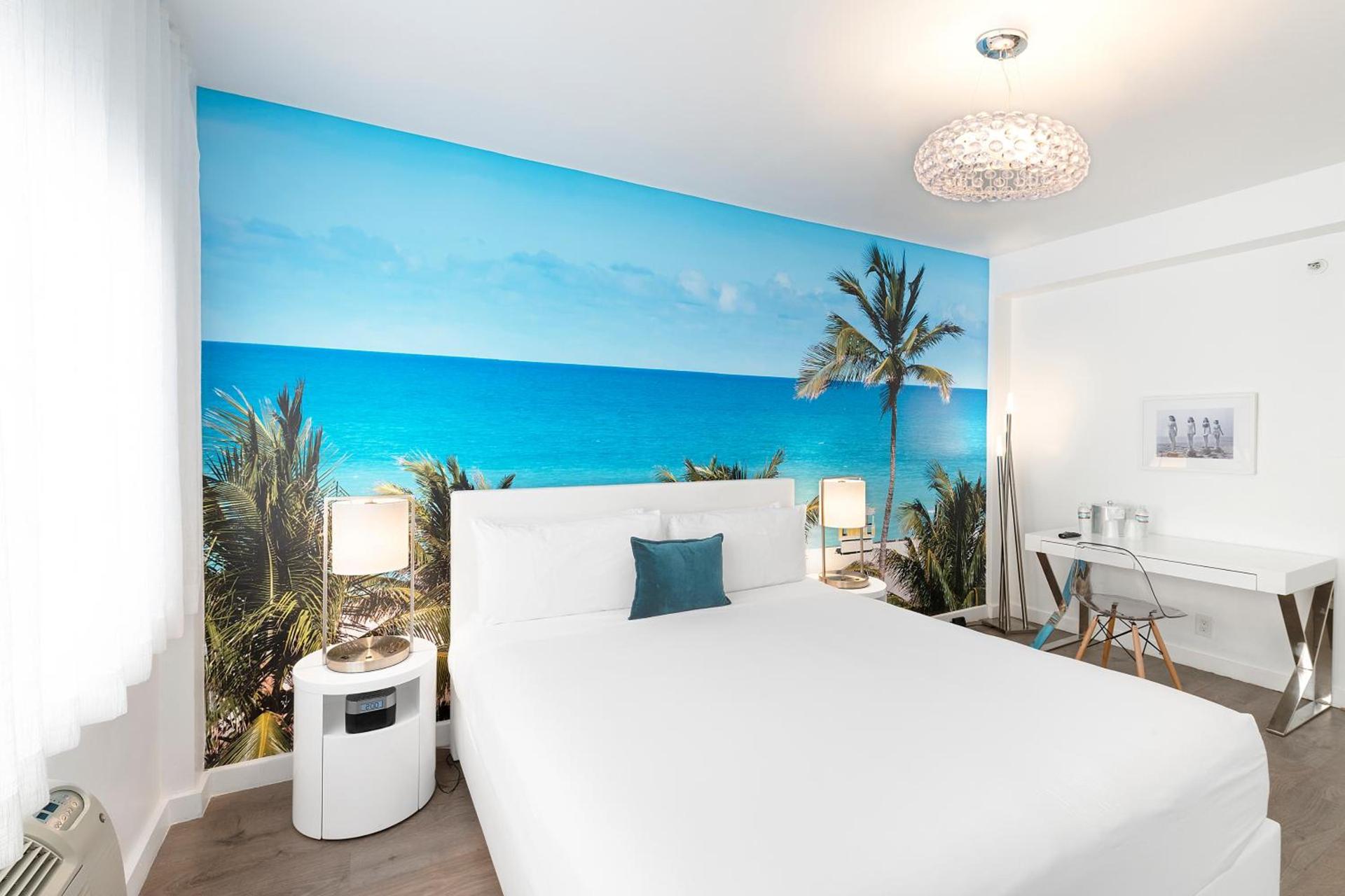 Penguin Hotel photo 8